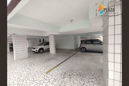 25_photo/94ce1dcb01.bc6568044bd3fe0d-ATLAS-b2aaeec3-e8a9-440a-9991-c59899717a13.jpg de apartamento à venda com 2 quartos, 91m² em Boqueirão, Praia Grande