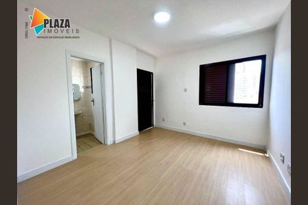 12_photo/94ce1dcb01.bc6568044bd3fe0d-ATLAS-b81d9d23-3f4f-47dc-a956-2eebe503bfd6.jpg de apartamento à venda com 2 quartos, 91m² em Boqueirão, Praia Grande