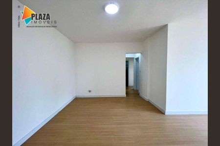 3_photo/94ce1dcb01.bc6568044bd3fe0d-ATLAS-c911c6b1-6e58-41b8-a90e-a4537d2f1fce.jpg de apartamento à venda com 2 quartos, 91m² em Boqueirão, Praia Grande