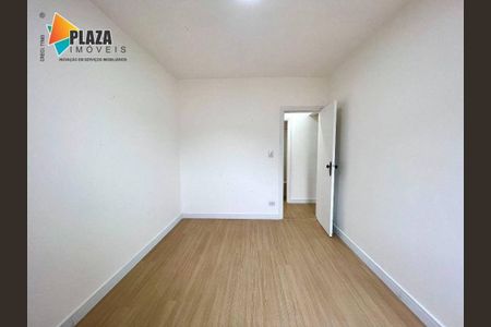 10_photo/94ce1dcb01.bc6568044bd3fe0d-ATLAS-d3ccbf6c-e0a3-4412-be7b-cb6647ccb6a2.jpg de apartamento à venda com 2 quartos, 91m² em Boqueirão, Praia Grande