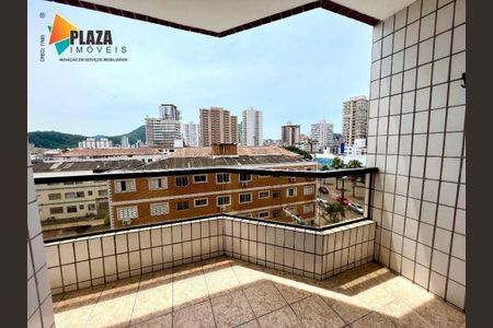 5_photo/94ce1dcb01.bc6568044bd3fe0d-ATLAS-dd2a760c-070c-47cf-b796-0626c77ced0b.jpg de apartamento à venda com 2 quartos, 91m² em Boqueirão, Praia Grande