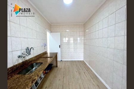 20_photo/94ce1dcb01.bc6568044bd3fe0d-ATLAS-de5ac168-3f79-4b86-bed5-e7c67c36a82d.jpg de apartamento à venda com 2 quartos, 91m² em Boqueirão, Praia Grande