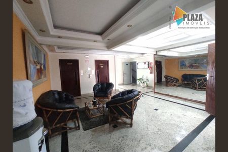 24_photo/94ce1dcb01.bc6568044bd3fe0d-ATLAS-eef307dd-9990-408e-a168-9a6a1f5f1ba4.jpg de apartamento à venda com 2 quartos, 91m² em Boqueirão, Praia Grande