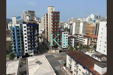 11_photo/94ce1dcb03.4eec77012ebe7163-ATLAS-36724ef3-36a8-4ada-9dca-48720d3de633.jpg de apartamento à venda com 1 quarto, 46m² em Guilhermina, Praia Grande