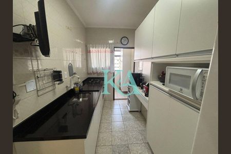 8_photo/94ce1dcb03.4eec77012ebe7163-ATLAS-6f02f39b-415a-4fb2-b95a-d226017ad64d.jpg de apartamento à venda com 1 quarto, 46m² em Guilhermina, Praia Grande