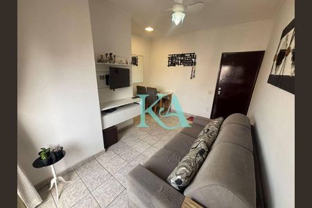 5_photo/94ce1dcb03.4eec77012ebe7163-ATLAS-76010f00-9324-4b15-b957-b8049bced94d.jpg de apartamento à venda com 1 quarto, 46m² em Guilhermina, Praia Grande