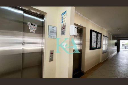 3_photo/94ce1dcb03.4eec77012ebe7163-ATLAS-76e3cae0-c364-4d95-829f-7eaa4629ccdd.jpg de apartamento à venda com 1 quarto, 46m² em Guilhermina, Praia Grande