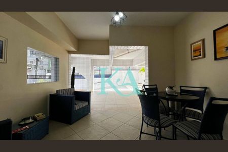 9_photo/94ce1dcb03.4eec77012ebe7163-ATLAS-7e8f45db-7324-4b29-ac54-329cc80522ec.jpg de apartamento à venda com 1 quarto, 46m² em Guilhermina, Praia Grande