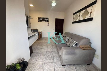 4_photo/94ce1dcb03.4eec77012ebe7163-ATLAS-829a3615-8ecf-4773-ba4b-e8b2c52d0c9e.jpg de apartamento à venda com 1 quarto, 46m² em Guilhermina, Praia Grande