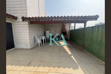 1_photo/94ce1dcb03.4eec77012ebe7163-ATLAS-927a8899-d2fa-4efd-b48a-3921bf018604.jpg de apartamento à venda com 1 quarto, 46m² em Guilhermina, Praia Grande