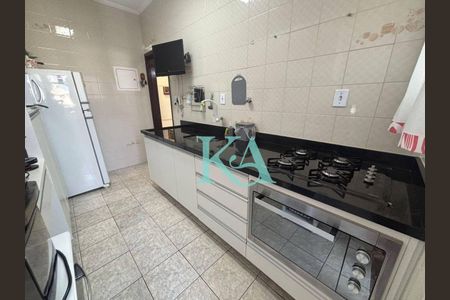 4_photo/94ce1dcb03.4eec77012ebe7163-ATLAS-a14874af-a3da-49ea-8d33-8b2f679a3bf4.jpg de apartamento à venda com 1 quarto, 46m² em Guilhermina, Praia Grande