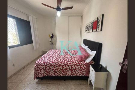 2_photo/94ce1dcb03.4eec77012ebe7163-ATLAS-b3d72074-4d16-4df1-b52a-bae0b2166c12.jpg de apartamento à venda com 1 quarto, 46m² em Guilhermina, Praia Grande