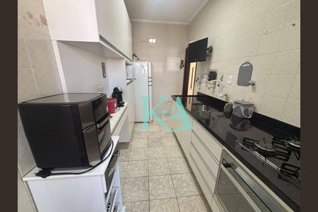 10_photo/94ce1dcb03.4eec77012ebe7163-ATLAS-ba90c406-a4e3-4e79-af7b-cd5714e5821e.jpg de apartamento à venda com 1 quarto, 46m² em Guilhermina, Praia Grande