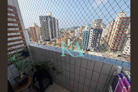 12_photo/94ce1dcb03.4eec77012ebe7163-ATLAS-d8583edb-ce68-42f0-9a89-e67db5e36822.jpg de apartamento à venda com 1 quarto, 46m² em Guilhermina, Praia Grande