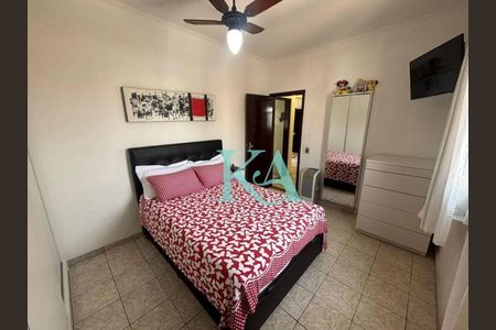 7_photo/94ce1dcb03.4eec77012ebe7163-ATLAS-e3d97ae5-b40e-4abe-ab42-f68f44d631ef.jpg de apartamento à venda com 1 quarto, 46m² em Guilhermina, Praia Grande