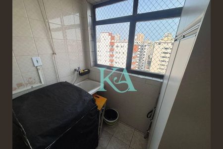 12_photo/94ce1dcb03.4eec77012ebe7163-ATLAS-f57f3fd3-fdf5-4eda-9ff8-38c75c6cd8fb.jpg de apartamento à venda com 1 quarto, 46m² em Guilhermina, Praia Grande