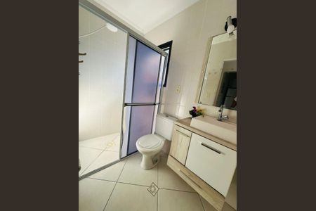 11_photo/94ce1dcb03.52461c85123261e1-ATLAS-2b44f34f-a152-4efa-bb85-9e35795b332e.jpg de apartamento à venda com 1 quarto, 47m² em Guilhermina, Praia Grande