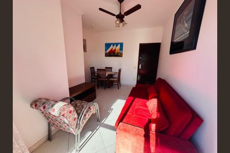 4_photo/94ce1dcb03.52461c85123261e1-ATLAS-4591c56c-70f0-4b6a-bba1-a95be7fbde42.jpg de apartamento à venda com 1 quarto, 47m² em Guilhermina, Praia Grande