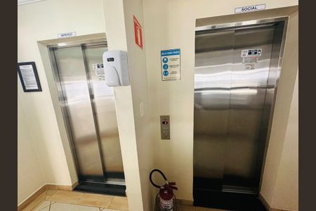 15_photo/94ce1dcb03.52461c85123261e1-ATLAS-4b2d24a2-dd90-42d8-8f64-ffc4f0ee97cd.jpg de apartamento à venda com 1 quarto, 47m² em Guilhermina, Praia Grande