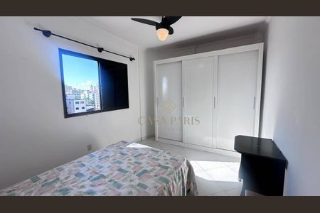 10_photo/94ce1dcb03.52461c85123261e1-ATLAS-57cfc3c8-1e6c-4c6b-892d-4b0d8162e72c.jpg de apartamento à venda com 1 quarto, 47m² em Guilhermina, Praia Grande