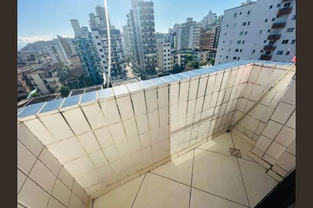 5_photo/94ce1dcb03.52461c85123261e1-ATLAS-9c55310b-e4cc-410b-aefc-c5a814fc507b.jpg de apartamento à venda com 1 quarto, 47m² em Guilhermina, Praia Grande