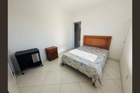 14_photo/94ce1dcb03.52461c85123261e1-ATLAS-d146eabf-45d1-40a8-b103-4c42e848d0a2.jpg de apartamento à venda com 1 quarto, 47m² em Guilhermina, Praia Grande