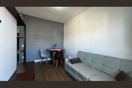 12_photo/94ce1dcb03.6eef8bdd6999573e-ATLAS-069a36d7-6cea-4b09-9100-3d5d5f9862e5.jpg de apartamento à venda com 1 quarto, 45m² em Guilhermina, Praia Grande