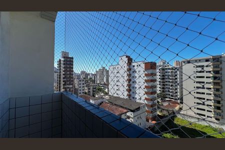 8_photo/94ce1dcb03.6eef8bdd6999573e-ATLAS-172da6cb-7276-4e6b-aa5e-ce18d2369b6e.jpg de apartamento à venda com 1 quarto, 45m² em Guilhermina, Praia Grande