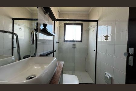 6_photo/94ce1dcb03.6eef8bdd6999573e-ATLAS-32e28990-43b7-4587-b68c-d90a6ccfdab2.jpg de apartamento à venda com 1 quarto, 45m² em Guilhermina, Praia Grande