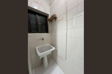 2_photo/94ce1dcb03.6eef8bdd6999573e-ATLAS-3d47d79b-9ba1-44f0-8e6a-990ee459f7ff.jpg de apartamento à venda com 1 quarto, 45m² em Guilhermina, Praia Grande