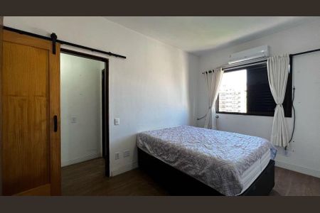 4_photo/94ce1dcb03.6eef8bdd6999573e-ATLAS-3d72fad1-fea2-422b-85b8-c0c2a58b0bea.jpg de apartamento à venda com 1 quarto, 45m² em Guilhermina, Praia Grande