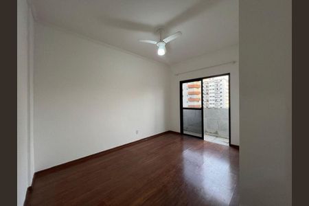 9_photo/94ce1dcb03.6eef8bdd6999573e-ATLAS-636e2da8-68e1-4fbb-b2d5-7de8f8f78707.jpg de apartamento à venda com 1 quarto, 45m² em Guilhermina, Praia Grande