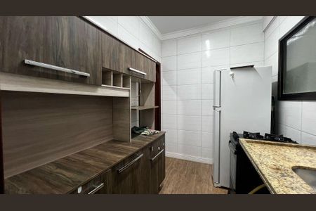 18_photo/94ce1dcb03.6eef8bdd6999573e-ATLAS-6e96a9a5-16c0-4df2-b17d-0e5b64c4d698.jpg de apartamento à venda com 1 quarto, 45m² em Guilhermina, Praia Grande