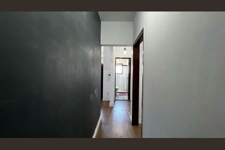 21_photo/94ce1dcb03.6eef8bdd6999573e-ATLAS-71f584c2-5af8-4040-8ca4-dbe8c0b17611.jpg de apartamento à venda com 1 quarto, 45m² em Guilhermina, Praia Grande