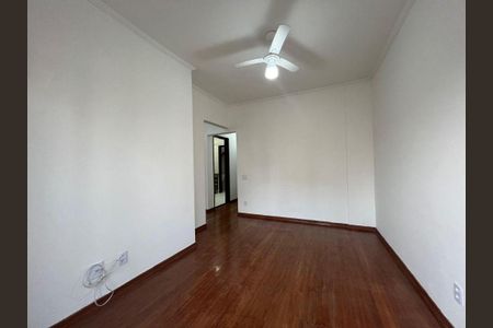 5_photo/94ce1dcb03.6eef8bdd6999573e-ATLAS-7ee5cec6-2df2-4b01-aae0-4ad922f8ff8a.jpg de apartamento à venda com 1 quarto, 45m² em Guilhermina, Praia Grande