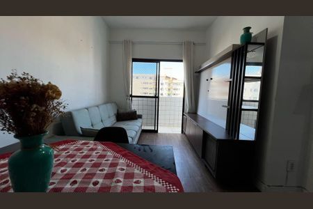 15_photo/94ce1dcb03.6eef8bdd6999573e-ATLAS-933fed45-58d8-42e2-8c73-7648f15ca0d5.jpg de apartamento à venda com 1 quarto, 45m² em Guilhermina, Praia Grande