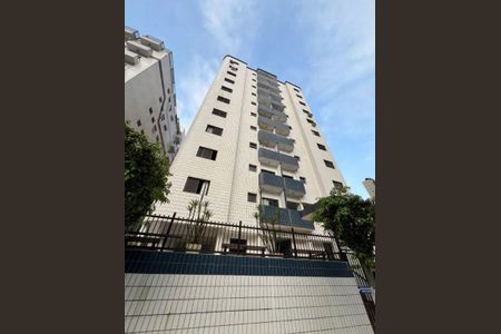 2_photo/94ce1dcb03.6eef8bdd6999573e-ATLAS-9d985e79-3f9e-4d6f-bb05-5ddb14a05ff8.jpg de apartamento à venda com 1 quarto, 45m² em Guilhermina, Praia Grande