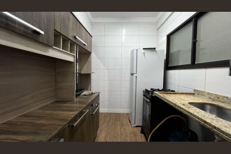 19_photo/94ce1dcb03.6eef8bdd6999573e-ATLAS-ac550e08-d0b6-4a10-8f2d-b8c24f86f7bd.jpg de apartamento à venda com 1 quarto, 45m² em Guilhermina, Praia Grande