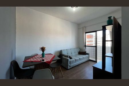 16_photo/94ce1dcb03.6eef8bdd6999573e-ATLAS-bbfe478e-d14c-4eb5-871a-bed4a95e8be1.jpg de apartamento à venda com 1 quarto, 45m² em Guilhermina, Praia Grande