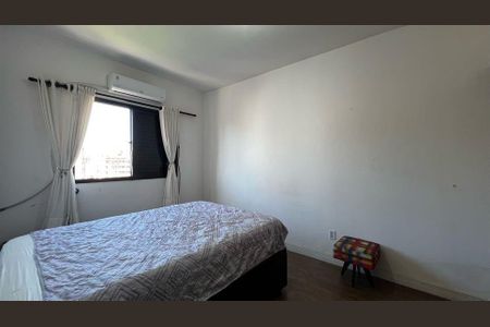 5_photo/94ce1dcb03.6eef8bdd6999573e-ATLAS-bf91bab6-a950-4abc-a826-702a5d82f554.jpg de apartamento à venda com 1 quarto, 45m² em Guilhermina, Praia Grande