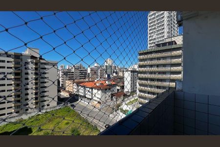 9_photo/94ce1dcb03.6eef8bdd6999573e-ATLAS-c25c4b43-cdfd-41c7-bdb3-4981fdcae9be.jpg de apartamento à venda com 1 quarto, 45m² em Guilhermina, Praia Grande