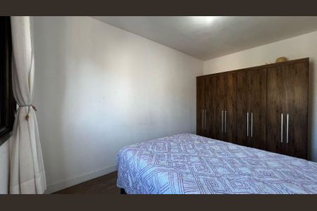 2_photo/94ce1dcb03.6eef8bdd6999573e-ATLAS-cf2747a2-eb7f-465b-a37c-ea39f53ac2ab.jpg de apartamento à venda com 1 quarto, 45m² em Guilhermina, Praia Grande