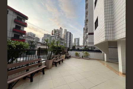 2_photo/94ce1dcb03.6eef8bdd6999573e-ATLAS-d9a65db0-2103-49ca-84fc-536ac9d42a2a.jpg de apartamento à venda com 1 quarto, 45m² em Guilhermina, Praia Grande