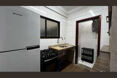 20_photo/94ce1dcb03.6eef8bdd6999573e-ATLAS-dd058291-4aef-486e-b5d4-fb8c3b4812ca.jpg de apartamento à venda com 1 quarto, 45m² em Guilhermina, Praia Grande