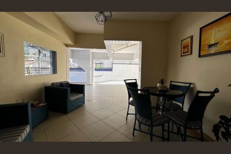 26_photo/94ce1dcb03.6eef8bdd6999573e-ATLAS-e8685609-d91d-4fd4-868c-6a66c7775fdd.jpg de apartamento à venda com 1 quarto, 45m² em Guilhermina, Praia Grande