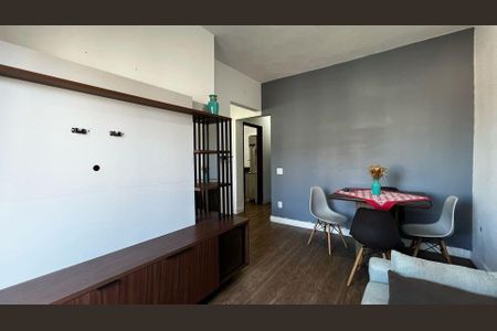 11_photo/94ce1dcb03.6eef8bdd6999573e-ATLAS-eb1eb113-e105-4b24-915a-94a4aa8b62fc.jpg de apartamento à venda com 1 quarto, 45m² em Guilhermina, Praia Grande