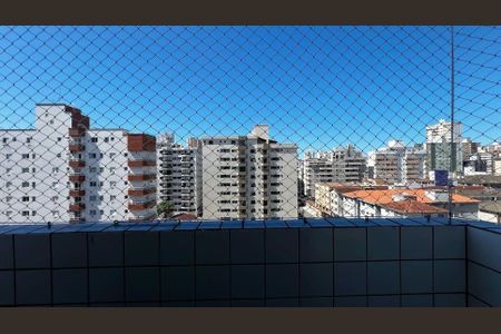 10_photo/94ce1dcb03.6eef8bdd6999573e-ATLAS-fb8f4cb9-4206-488a-89c0-31ecc4a223fa.jpg de apartamento à venda com 1 quarto, 45m² em Guilhermina, Praia Grande