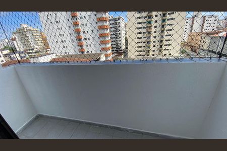 10_photo/94ce1dcb03.9707d2db8f93ef5c-ATLAS-371b623c-541b-4e90-91ba-ed438f829a93.jpg de apartamento à venda com 1 quarto, 46m² em Guilhermina, Praia Grande