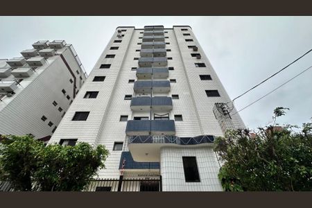 6_photo/94ce1dcb03.9707d2db8f93ef5c-ATLAS-5d339e25-887c-49d2-b483-c2a2be0d6fc5.jpg de apartamento à venda com 1 quarto, 46m² em Guilhermina, Praia Grande