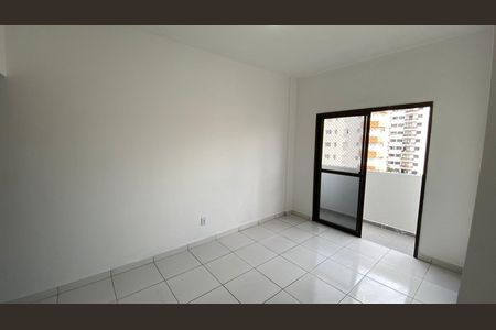 7_photo/94ce1dcb03.9707d2db8f93ef5c-ATLAS-5f9d7da6-6afa-4de8-980b-ad56e6b8e7a7.jpg de apartamento à venda com 1 quarto, 46m² em Guilhermina, Praia Grande